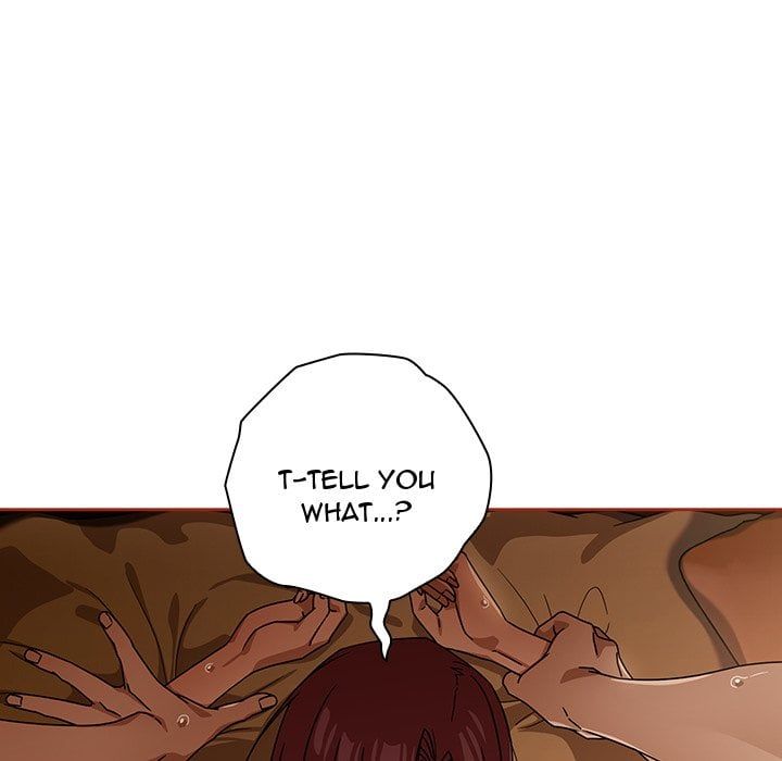 Switch ON Season 2 - Chapter 34 Page 71