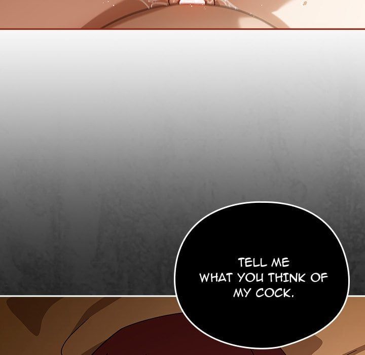 Switch ON Season 2 - Chapter 34 Page 73