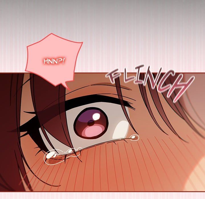 Switch ON Season 2 - Chapter 34 Page 77