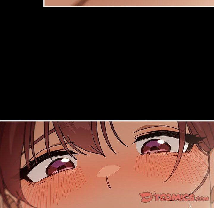 Switch ON Season 2 - Chapter 34 Page 87