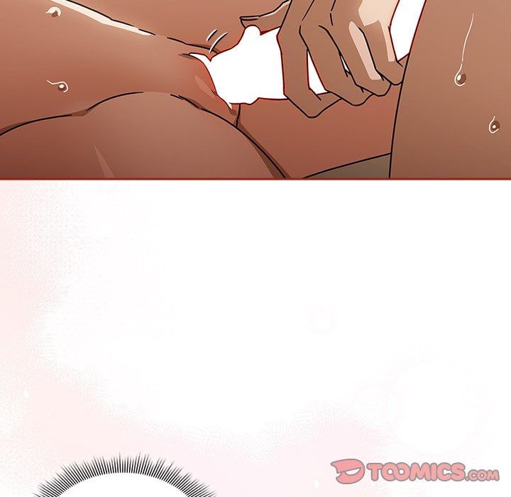 Switch ON Season 2 - Chapter 34 Page 9