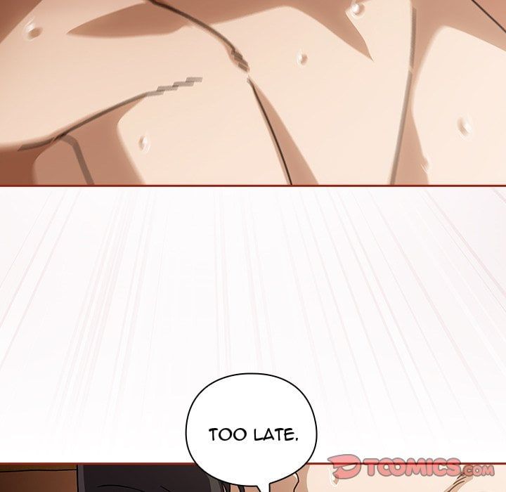 Switch ON Season 2 - Chapter 34 Page 93