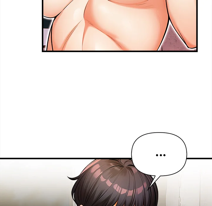 Mission - Chapter 16 Page 39