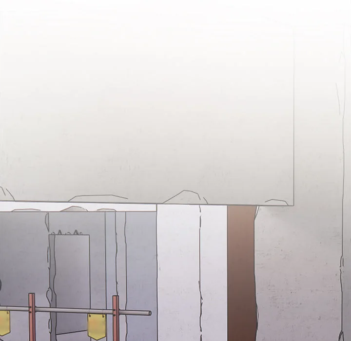 Mission - Chapter 16 Page 77