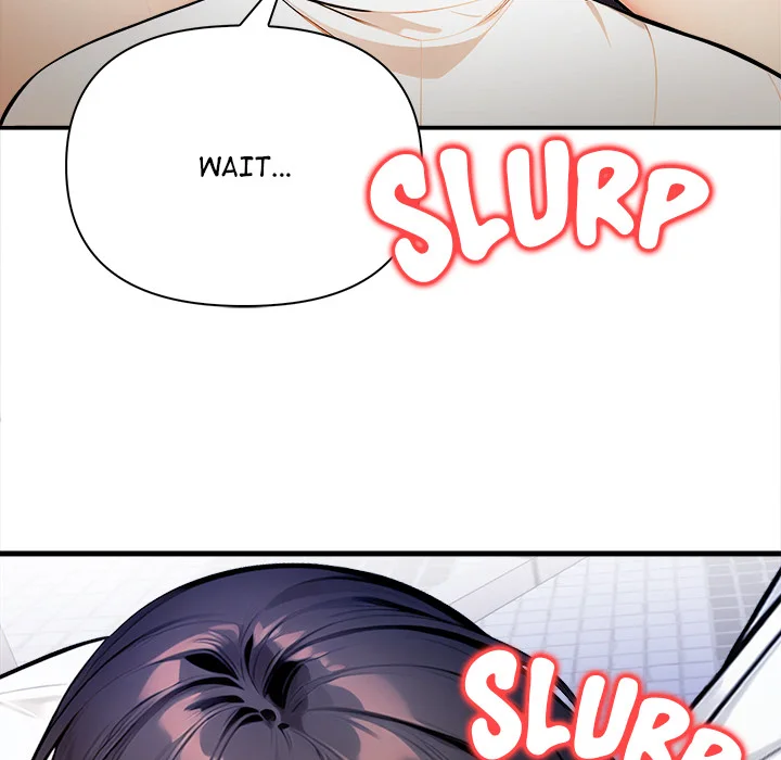 Mission - Chapter 17 Page 109