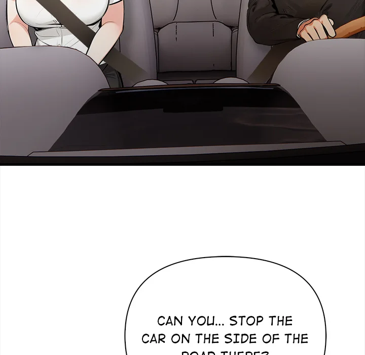 Mission - Chapter 17 Page 44