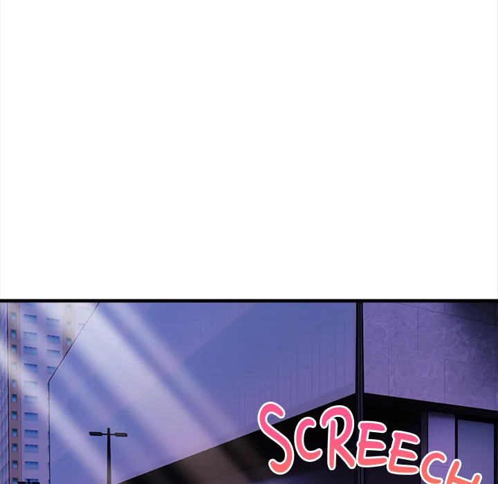 Mission - Chapter 17 Page 49