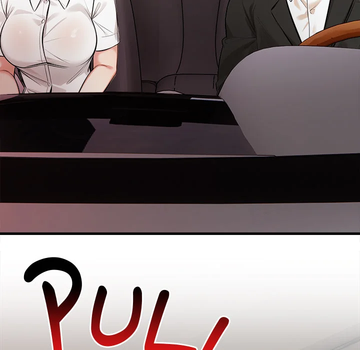 Mission - Chapter 17 Page 52