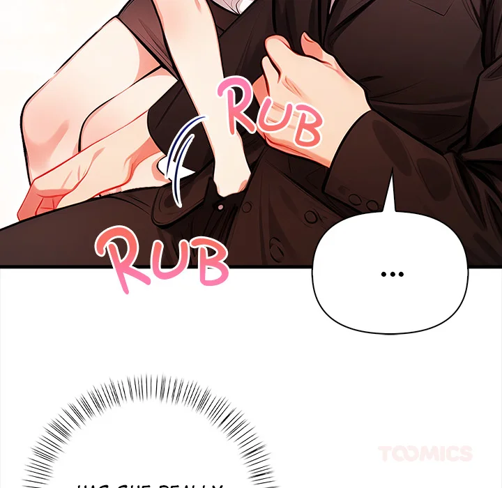 Mission - Chapter 17 Page 63