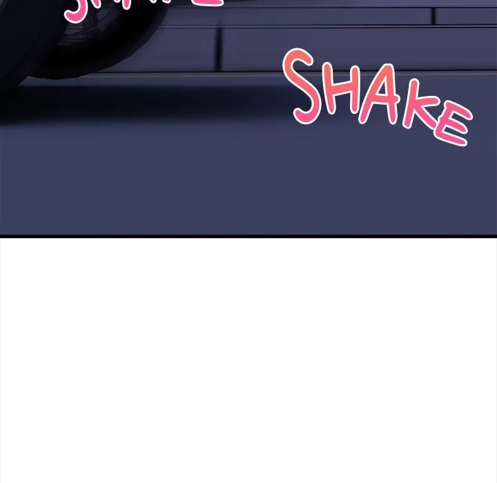 Mission - Chapter 17 Page 76