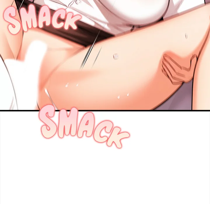 Mission - Chapter 17 Page 79