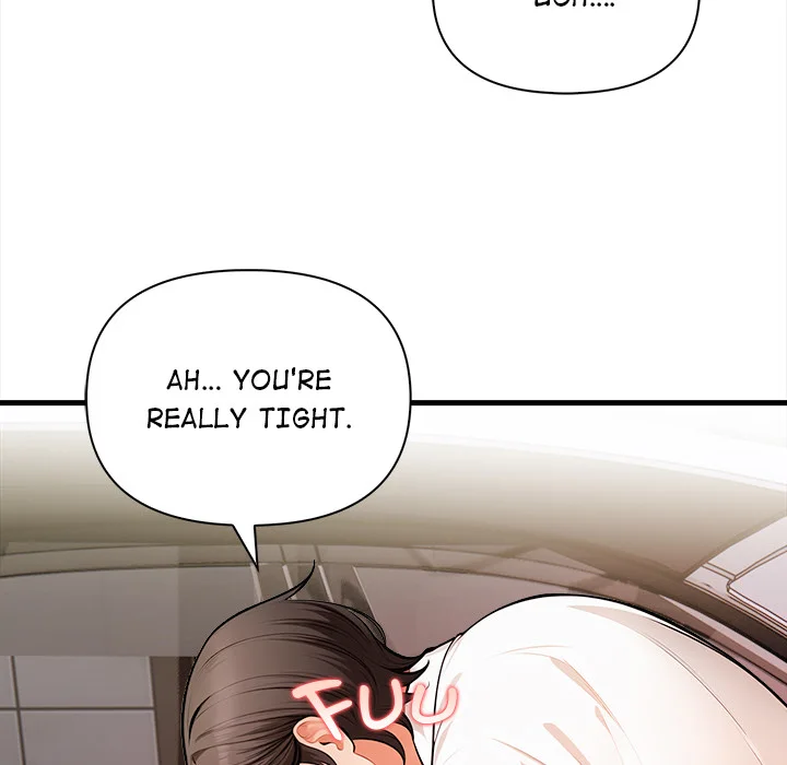 Mission - Chapter 17 Page 88