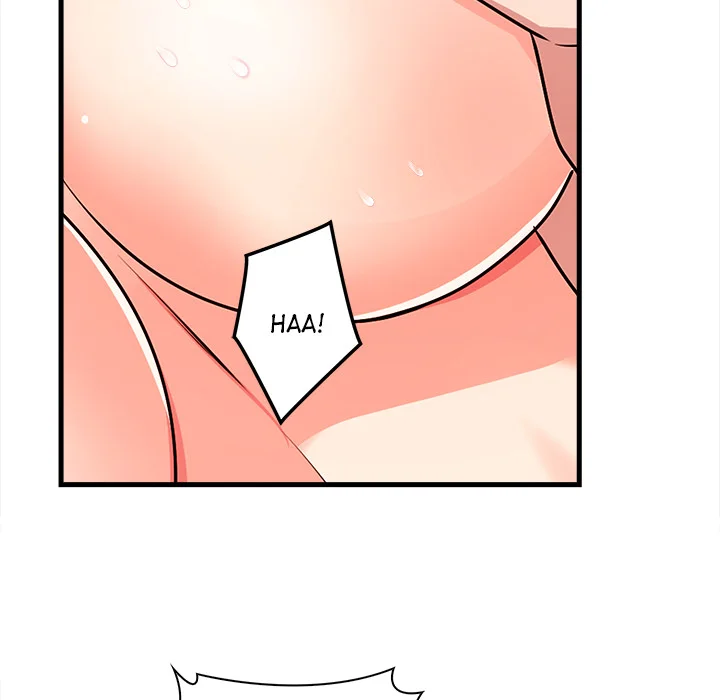 Mission - Chapter 17 Page 94