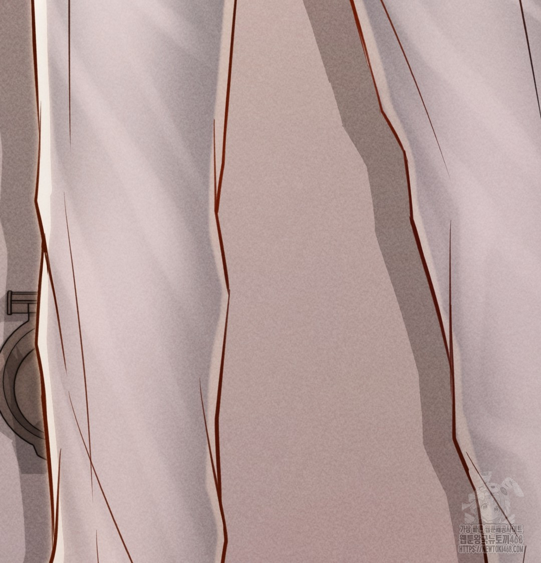 Paradise Villa Raw - Chapter 10 Page 108