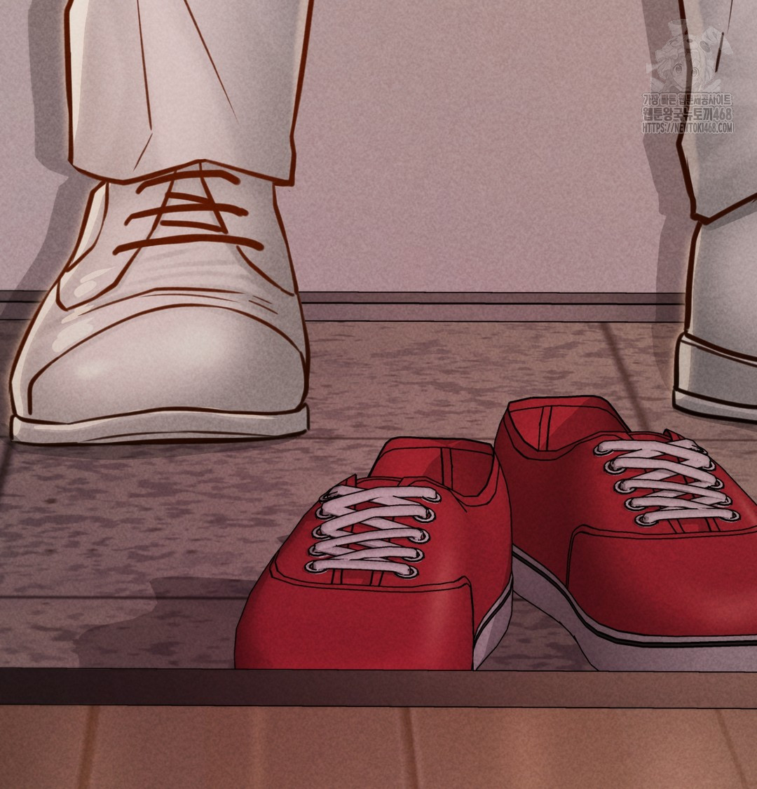 Paradise Villa Raw - Chapter 10 Page 109