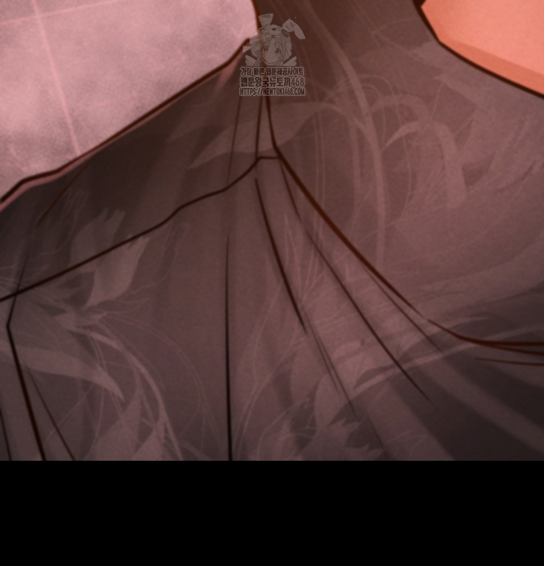 Paradise Villa Raw - Chapter 10 Page 129