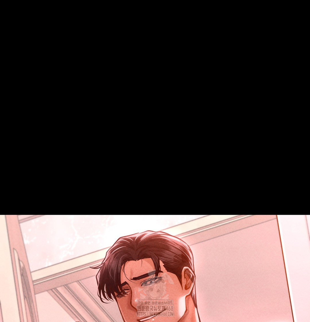 Paradise Villa Raw - Chapter 10 Page 169