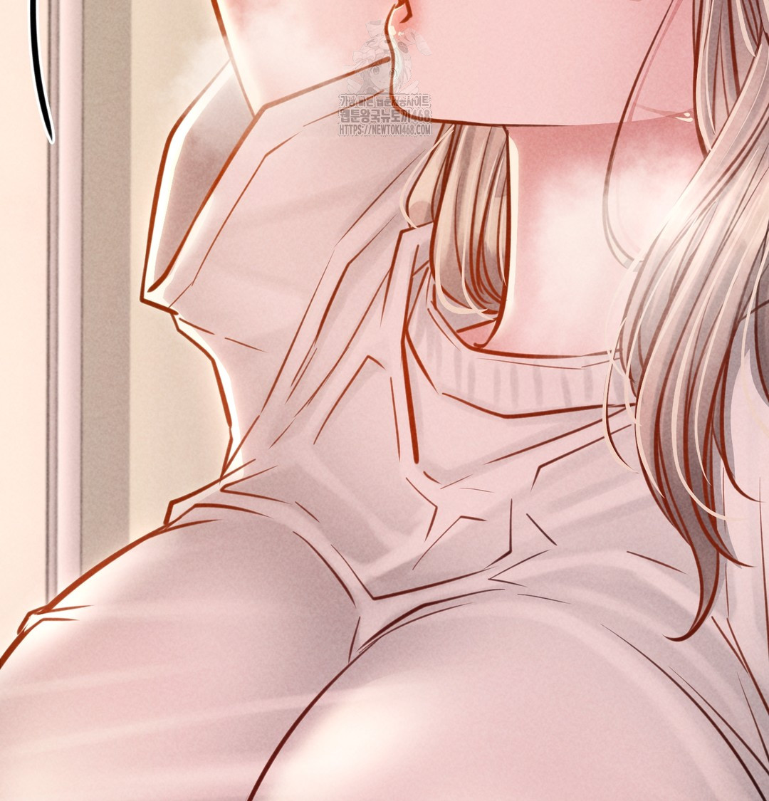 Paradise Villa Raw - Chapter 10 Page 51