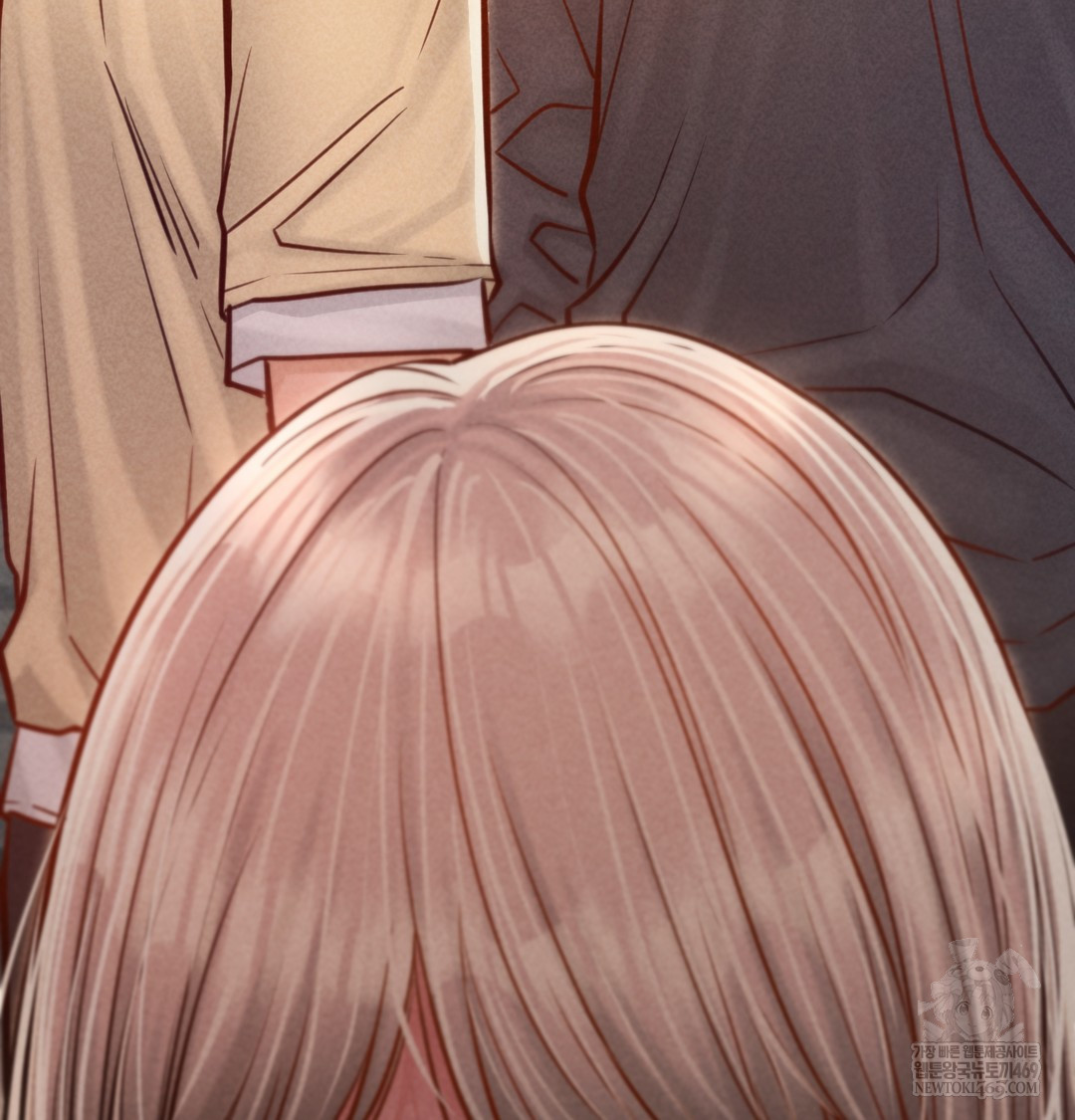 Paradise Villa Raw - Chapter 12 Page 115