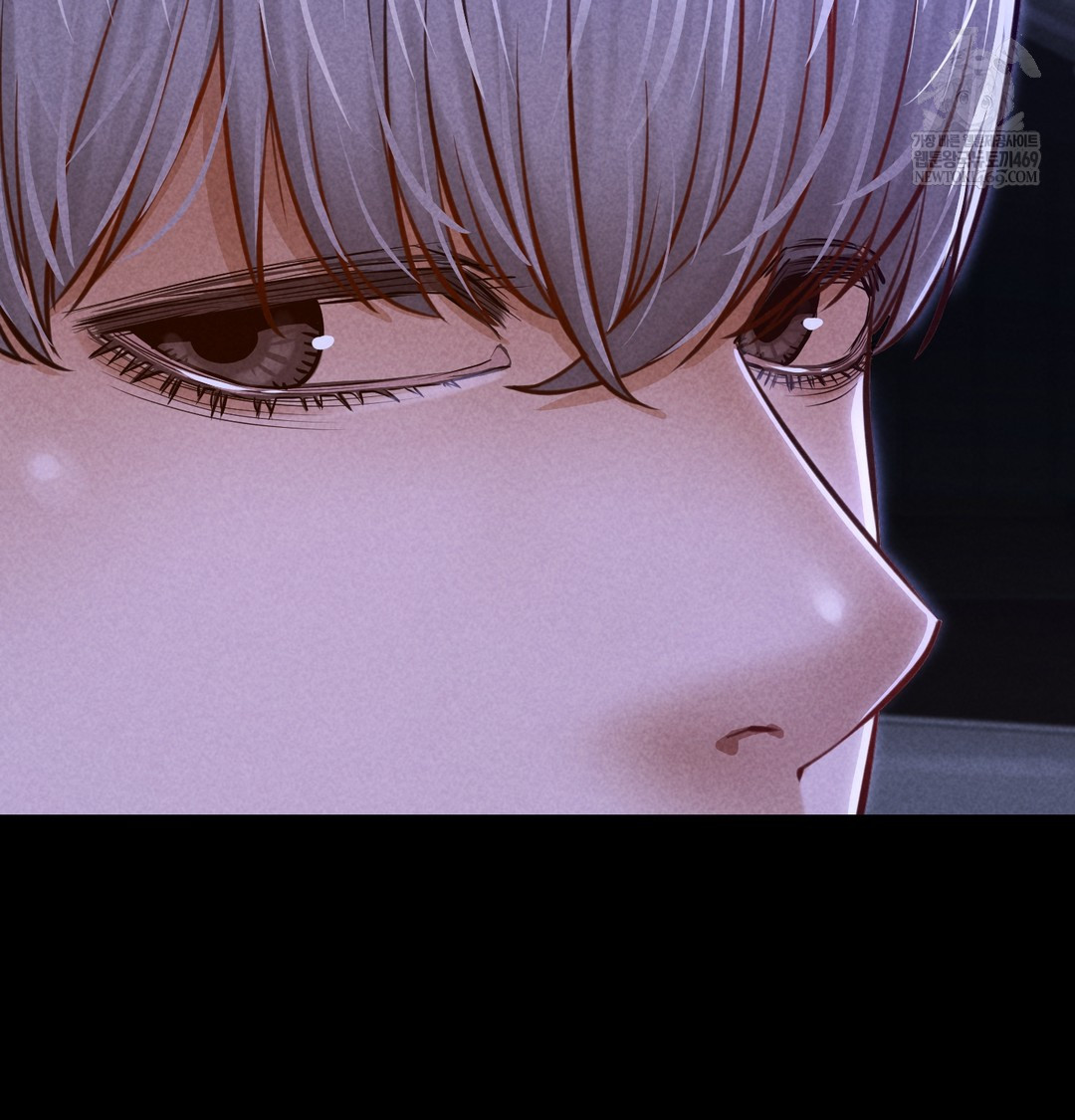 Paradise Villa Raw - Chapter 16 Page 113