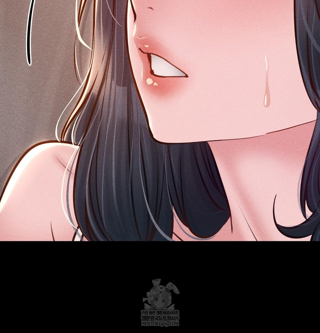 Paradise Villa Raw - Chapter 21 Page 39