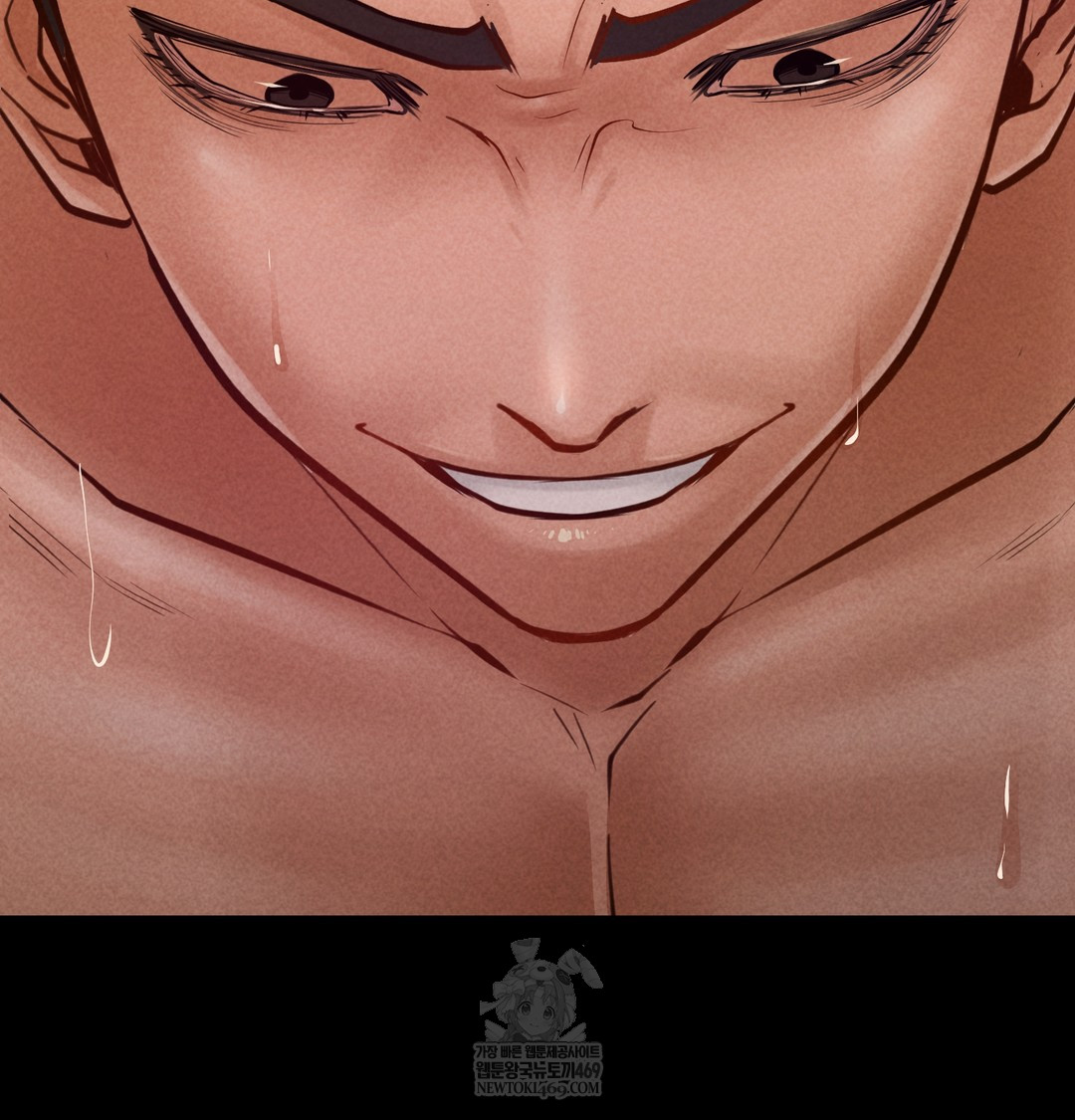 Paradise Villa Raw - Chapter 28 Page 119