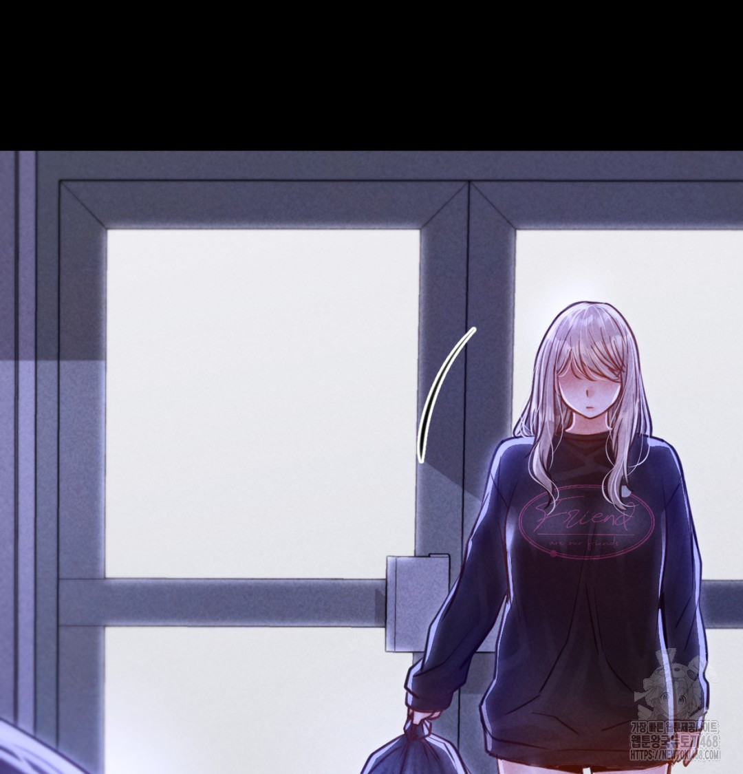 Paradise Villa Raw - Chapter 8 Page 158