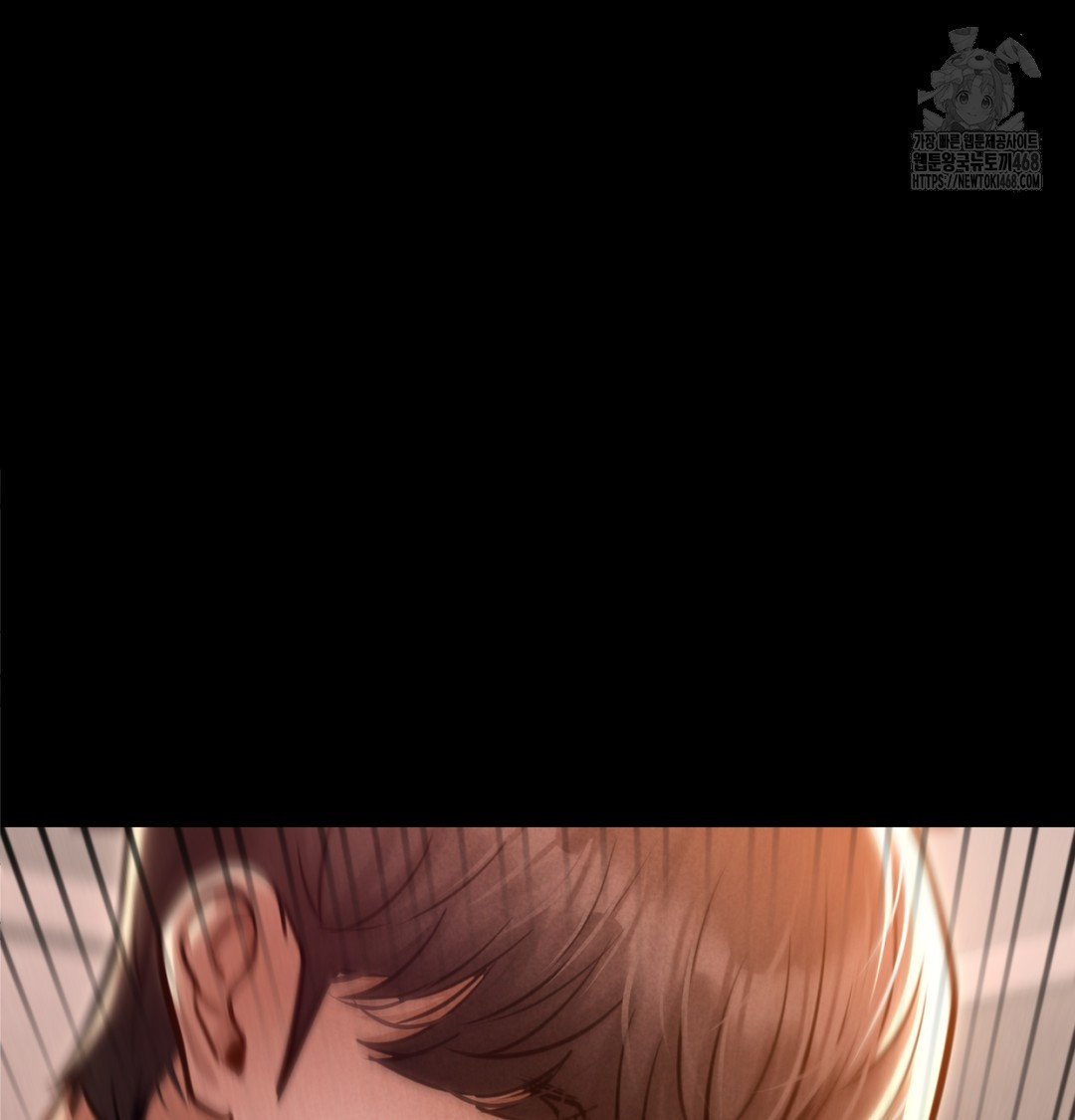 Paradise Villa Raw - Chapter 8 Page 9