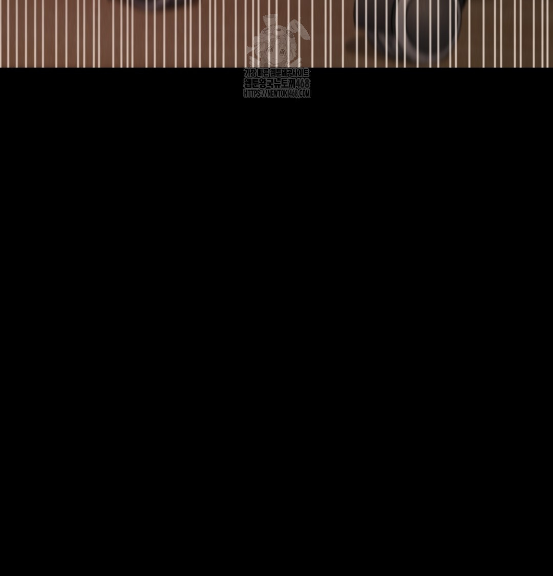 Paradise Villa Raw - Chapter 9 Page 137