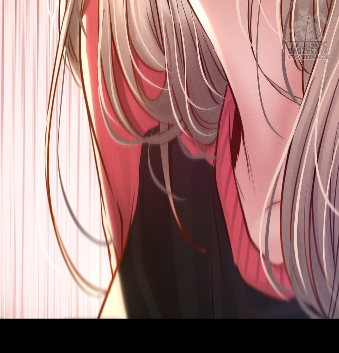 Paradise Villa Raw - Chapter 9 Page 144