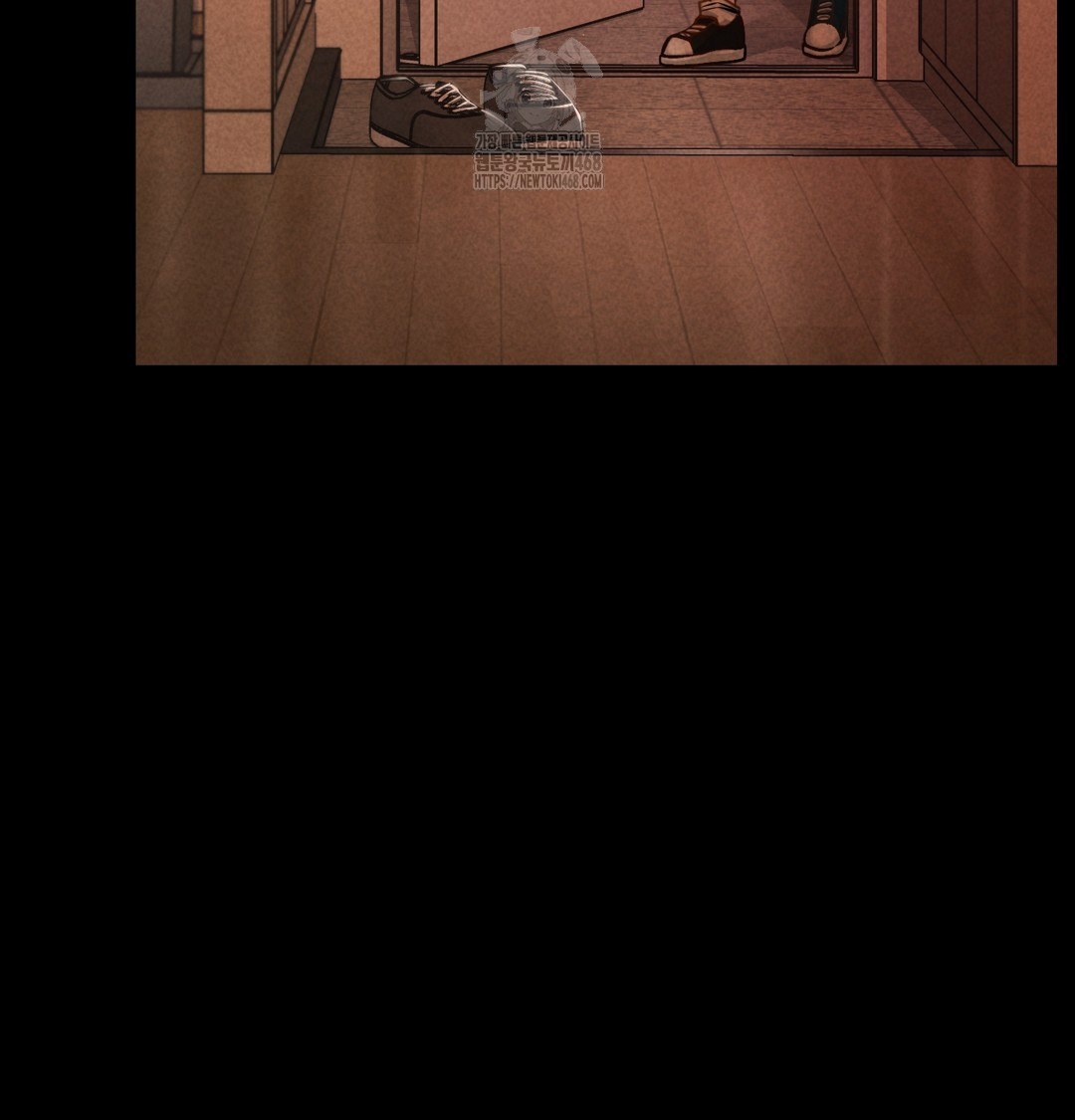 Paradise Villa Raw - Chapter 9 Page 19