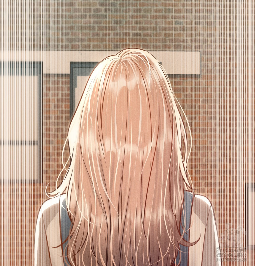 Paradise Villa Raw - Chapter 9 Page 3