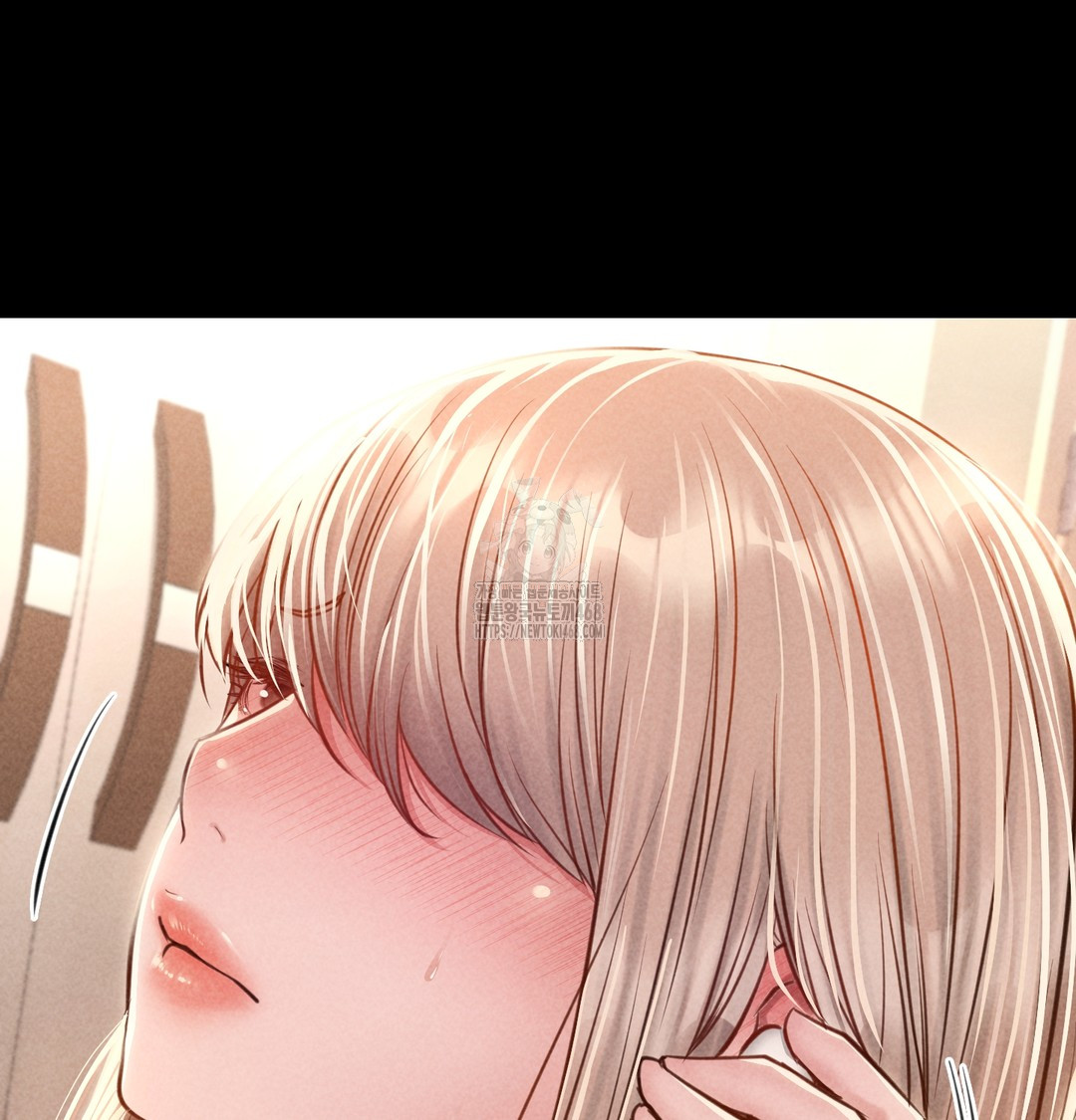 Paradise Villa Raw - Chapter 9 Page 69