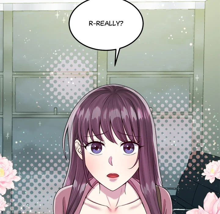 Weekly Enchantment Report - Chapter 14 Page 11