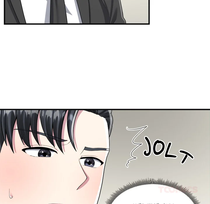 Weekly Enchantment Report - Chapter 14 Page 14