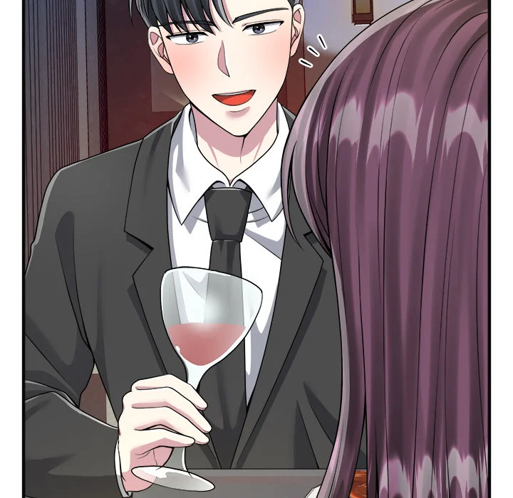 Weekly Enchantment Report - Chapter 14 Page 41