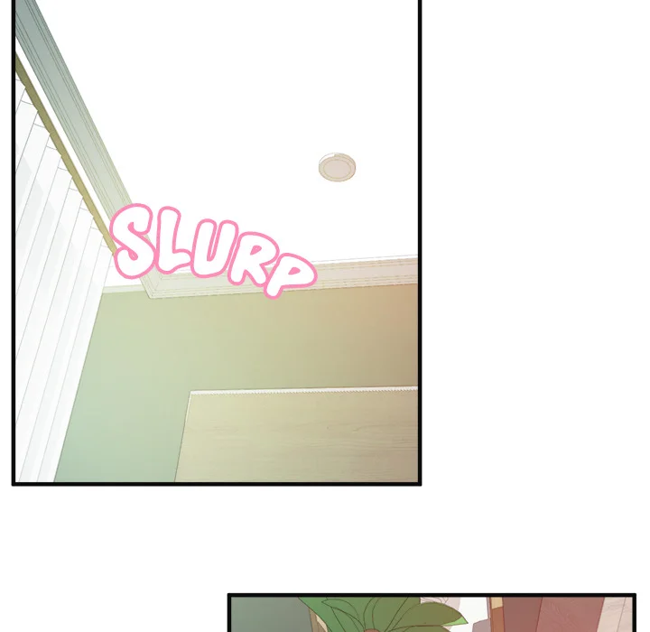 Weekly Enchantment Report - Chapter 14 Page 61