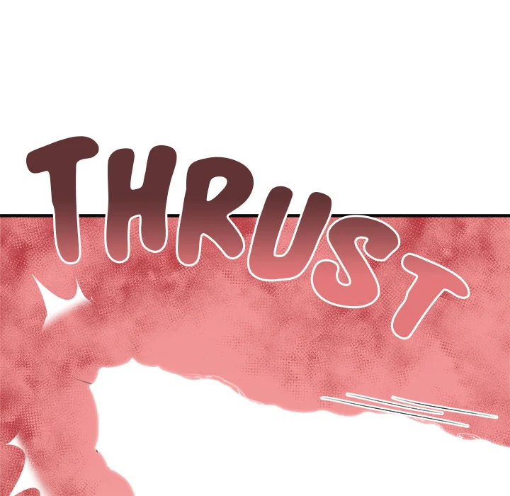 Weekly Enchantment Report - Chapter 14 Page 85