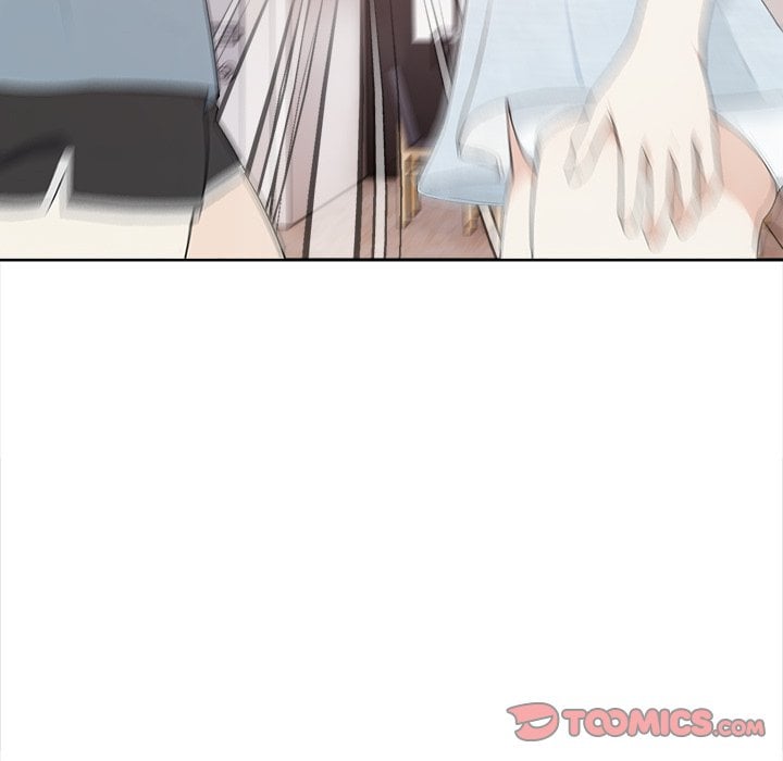 The Secret of a Girls’ Dorm - Chapter 43 Page 18