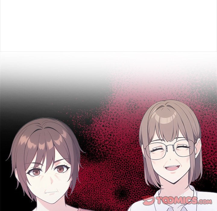 The Secret of a Girls’ Dorm - Chapter 43 Page 24