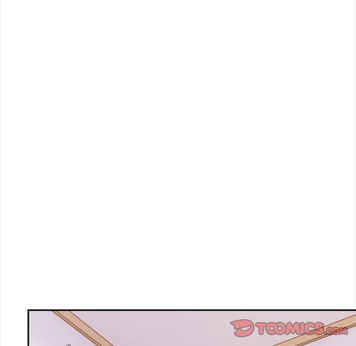 The Secret of a Girls’ Dorm - Chapter 43 Page 38