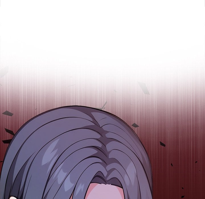 The Secret of a Girls’ Dorm - Chapter 44 Page 11