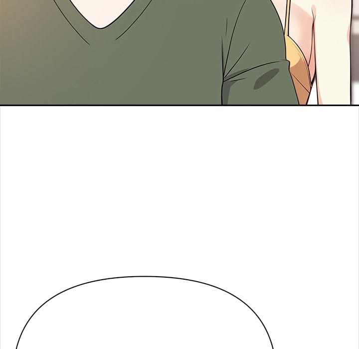 The Secret of a Girls’ Dorm - Chapter 44 Page 23