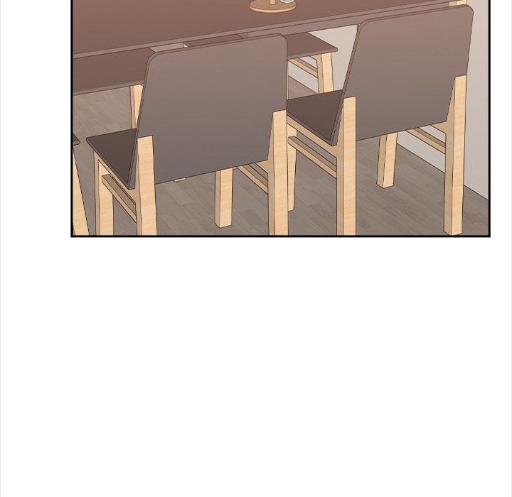 The Secret of a Girls’ Dorm - Chapter 44 Page 31