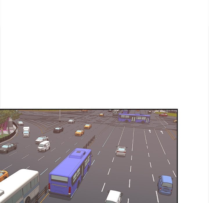 The Secret of a Girls’ Dorm - Chapter 44 Page 55