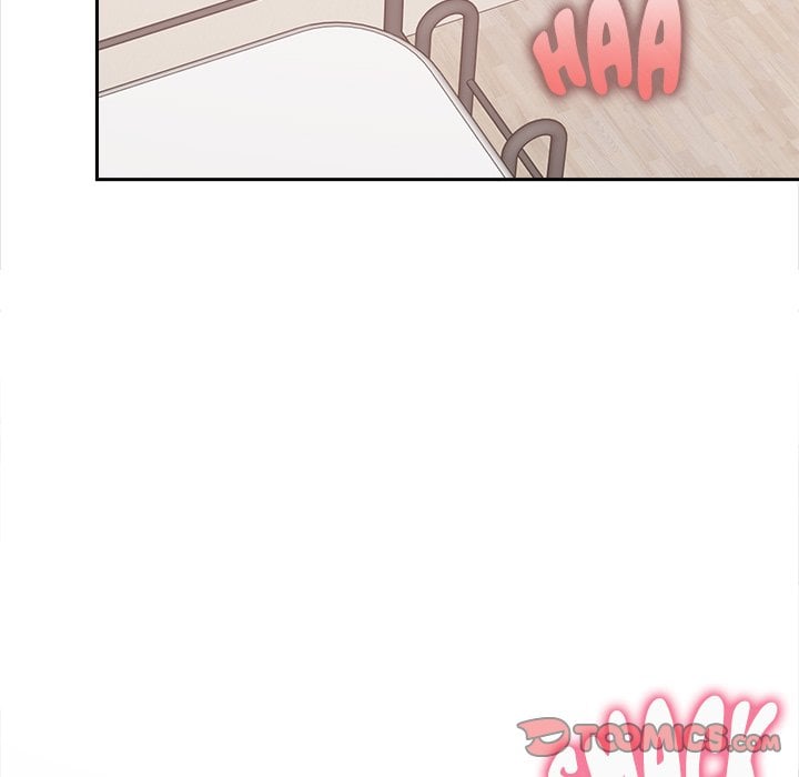 The Secret of a Girls’ Dorm - Chapter 44 Page 82