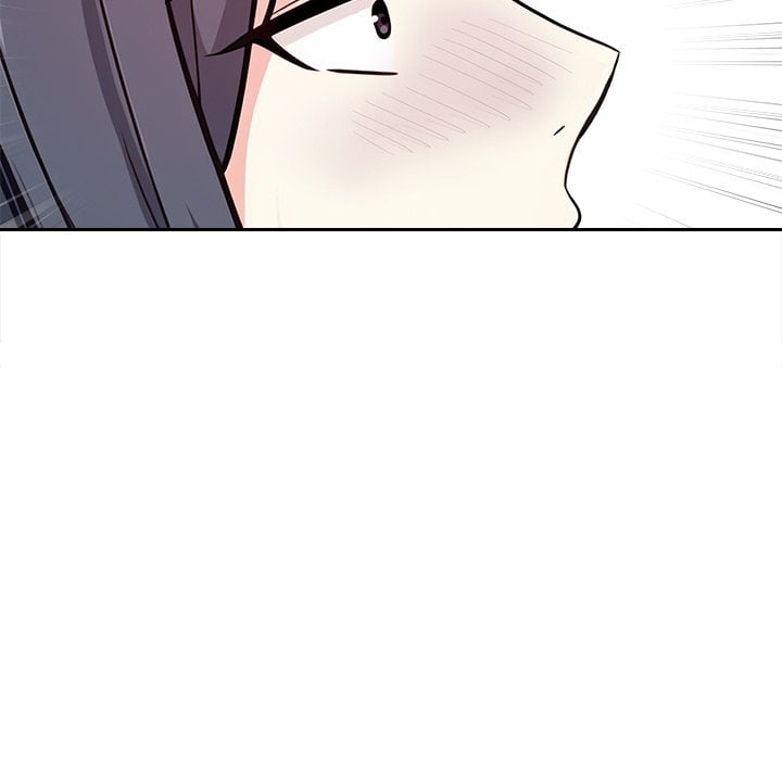 The Secret of a Girls’ Dorm - Chapter 44 Page 97