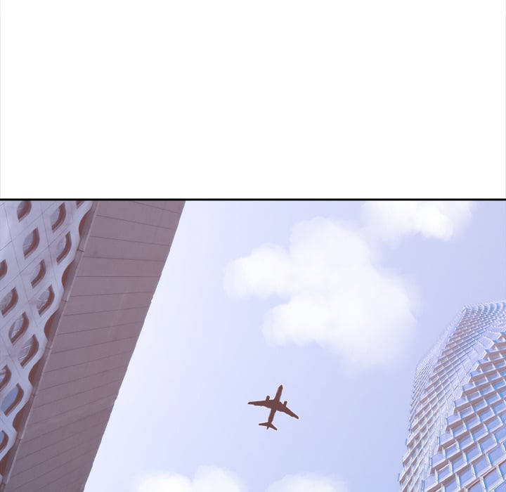 The Secret of a Girls’ Dorm - Chapter 45 Page 102