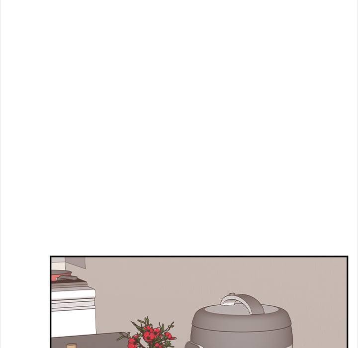 The Secret of a Girls’ Dorm - Chapter 45 Page 33