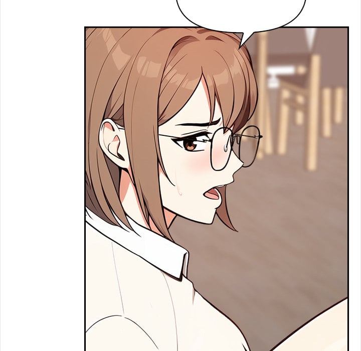 The Secret of a Girls’ Dorm - Chapter 45 Page 61